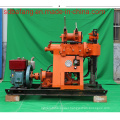 2020 New Product Drilling Machine Water Well Drill Rig for Sale